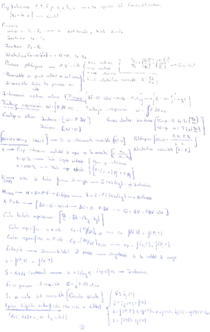 Digitalizar-27-ene.pdf