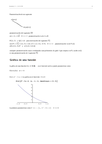 11pizarra11112020.pdf