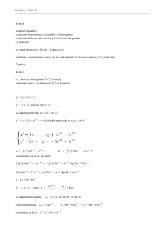 11pizarra12112020.pdf