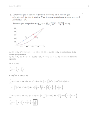 12pizarra09122020.pdf