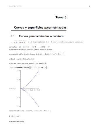 11pizarra05112020.pdf