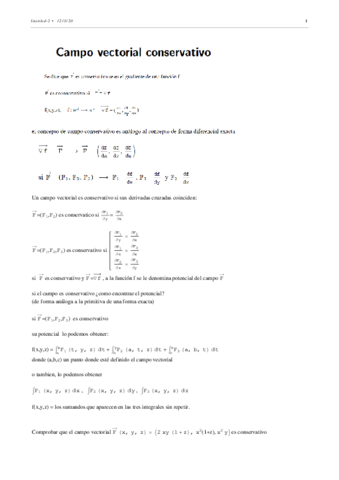 12pizarra03122020.pdf