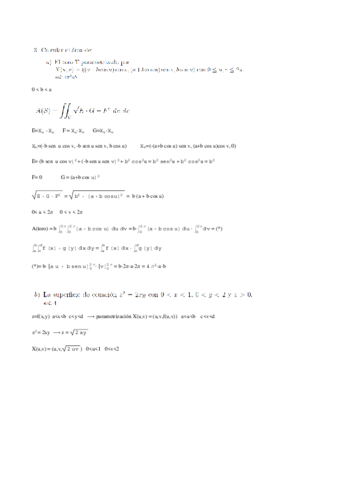 11pizarra25112020.pdf