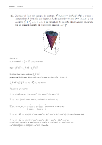 12pizarra16122020.pdf