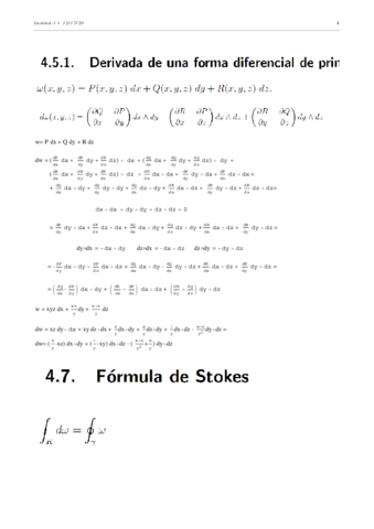 12pizarra17122020.pdf