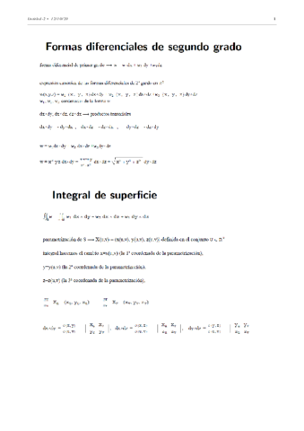 12pizarra10122020.pdf