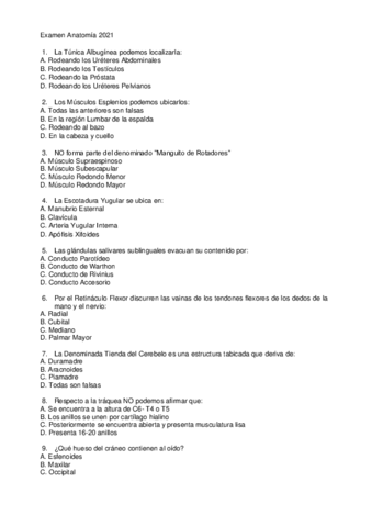 Examen-Anatomia-2021.pdf