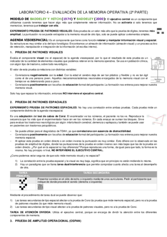 LABORATORI-4.pdf