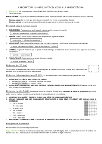 LABORATORI-10.pdf