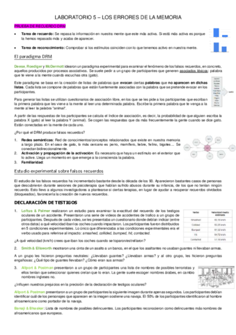 LABORATORIO-5.pdf