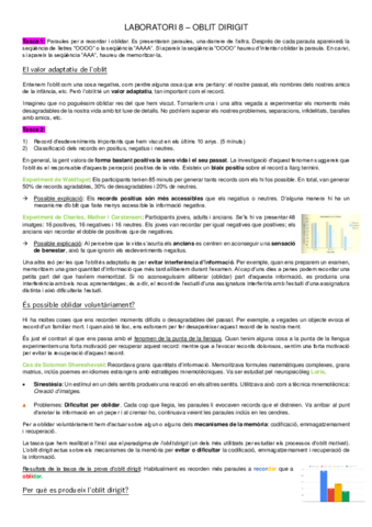 LABORATORI-8.pdf