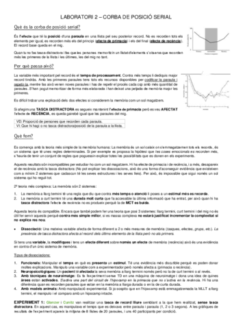 LABORATORI-2-MEMORIA.pdf