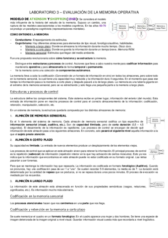 LABORATORI-3.pdf