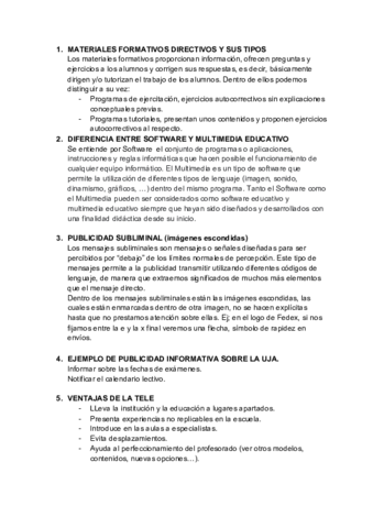 EXAMEN-TIC.pdf