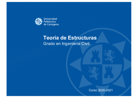 DiapositivasTema-2-Tensiones.pdf