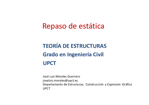 Repaso-de-estatica-TE-GIC.pdf