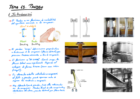 Pizarra-Tema-13-Pandeo.pdf