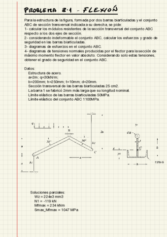 Problema-8.pdf