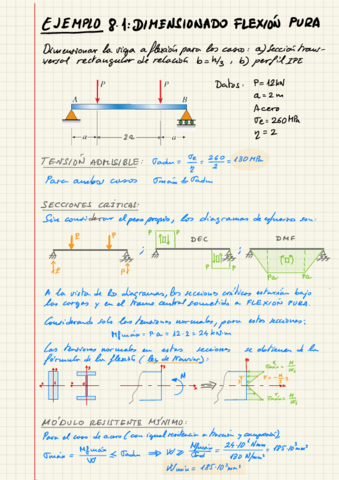 Ejemplo-8.pdf