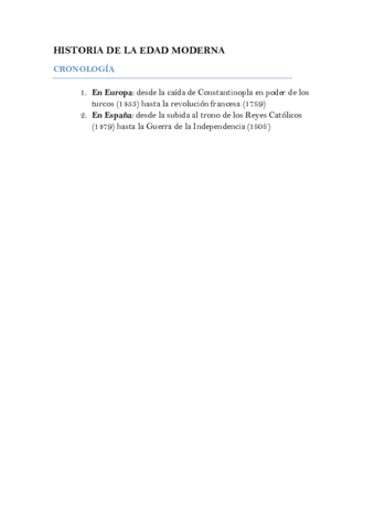 EDAD-MODERNA.pdf