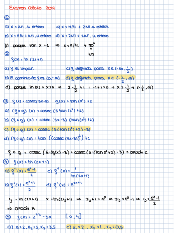 EXAMEN-JULIO-2019.pdf