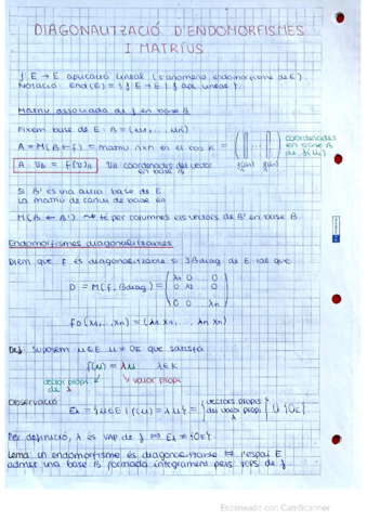 Diagonalitzacio-dEndomorfismes-i-Matriu.pdf