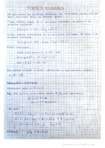 Formes-Bilineals-Algebra-II.pdf