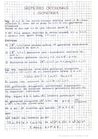 Geometriea-Ortogonals-i-Isometries.pdf