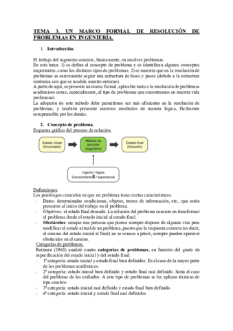 TEMA-3.pdf