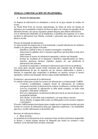 TEMA-8.pdf
