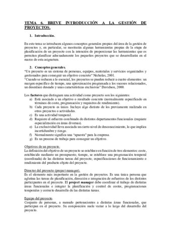 TEMA-6.pdf