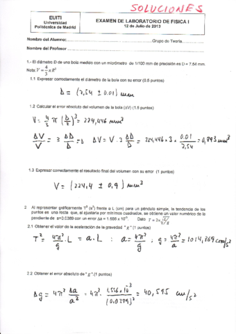 x-examen-II.pdf