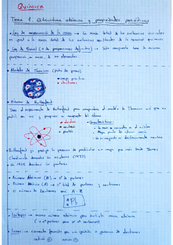 Quimica.pdf