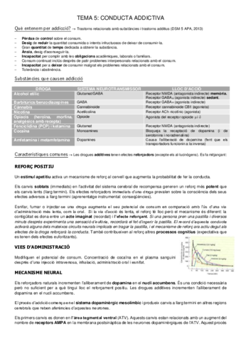 tema-5-conducta-additiva.pdf