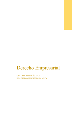 derecho-empresarial.pdf