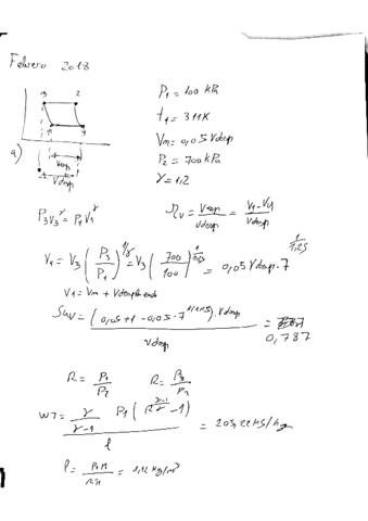 ejercicios-de-examen-resueltos.pdf
