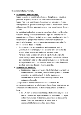 Manual-medicina-temas-y-seminarios.pdf