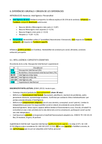 TEMA-6-PERSONALITAT.pdf