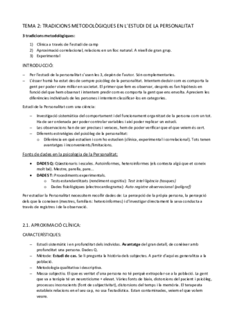 tema-2-personalitat.pdf