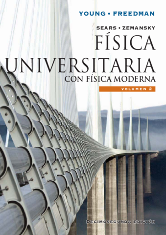 Fisica-universitaria-sears-zemansky-12ava-edicion-vol2.pdf