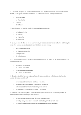 tecnicas-examen.pdf