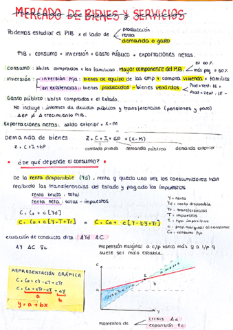 mercado-bbss.pdf