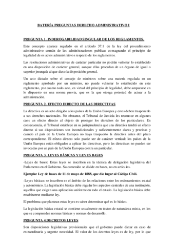 Derecho-administrativo-primero-2.pdf