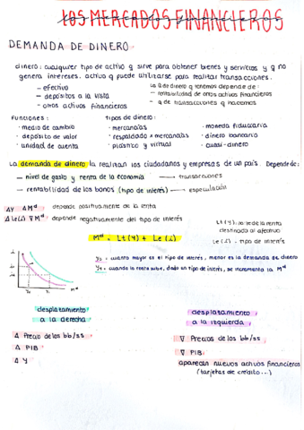 mercados-financieros.pdf