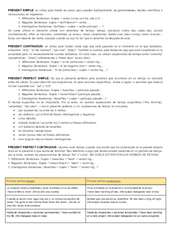 Ingles.pdf