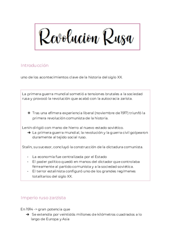 revolucion-rusa-one-note.pdf