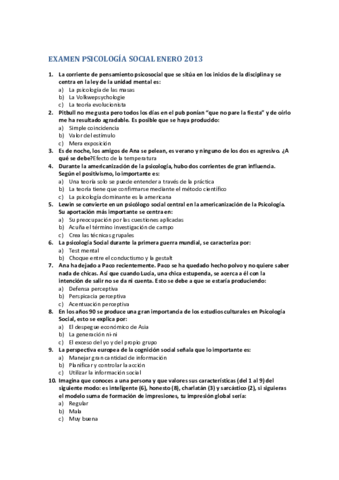 Examenes-social.pdf