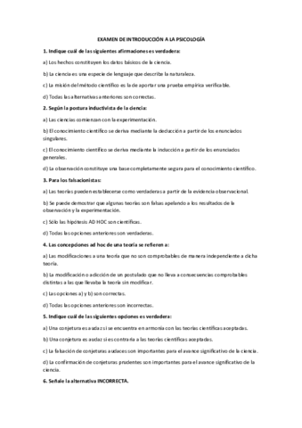 Preguntas-Introduccion.pdf