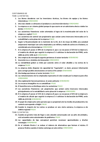 CUESTIONARIOS-IEE-T1-T7.pdf