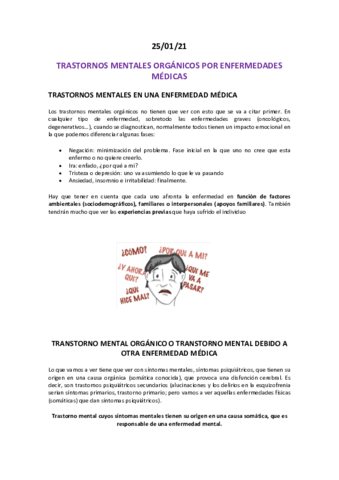 TEMA-TRASTORNO-MENTAL-ORGANICO.pdf